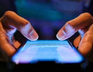 SNS上の悪意とデマが広がる背景