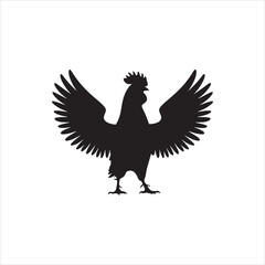 Why Roosters Are Essential for Free-Range Farming