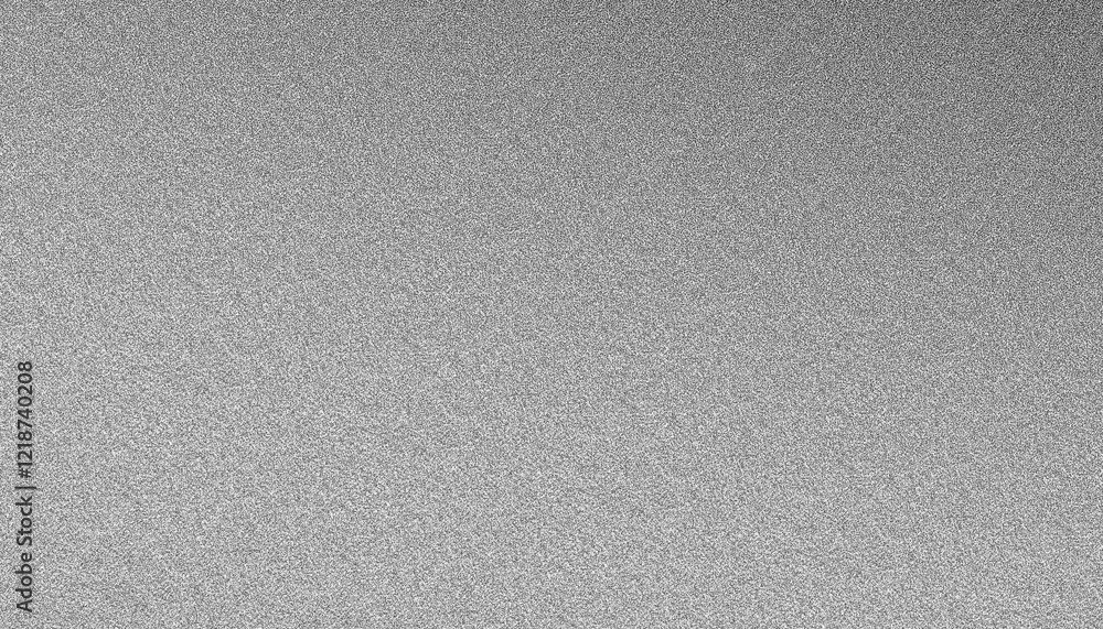 Poster abstract dirty or aging texture. dust particle and grain texture or dirt use for overlay film frame 