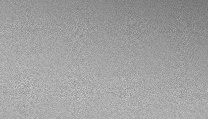 Abstract dirty or aging texture. Dust particle and grain texture or dirt use for overlay film frame...