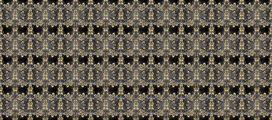 magic super cute abstract and nice picture