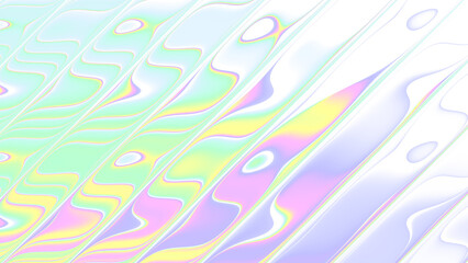 Colorful gradient shape blur. Blur Gradient Shape transparent PNG shape gradient Shining circle...