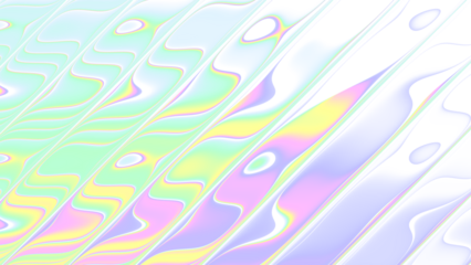 Colorful gradient shape blur. Blur Gradient Shape transparent PNG shape gradient Shining circle holographic blurred shape rainbow colors. Abstract design