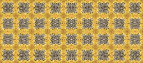 magic super cute abstract and nice picture