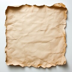 Fototapeta premium Aged Paper