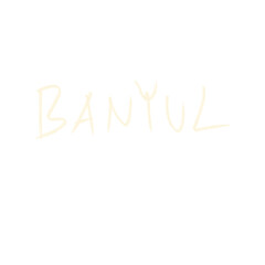 Fototapeta premium Hand drawn name all capital city in the world