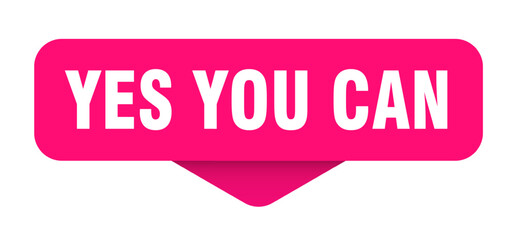 yes you can sticker. yes you can sign on transparent background