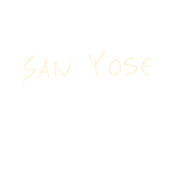 Hand drawn name all capital city in the world