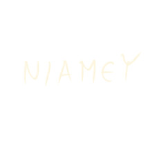 hand drawn motivation and all capital city in the world