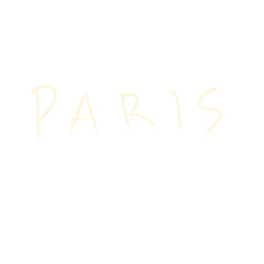 hand drawn motivation and all capital city in the world