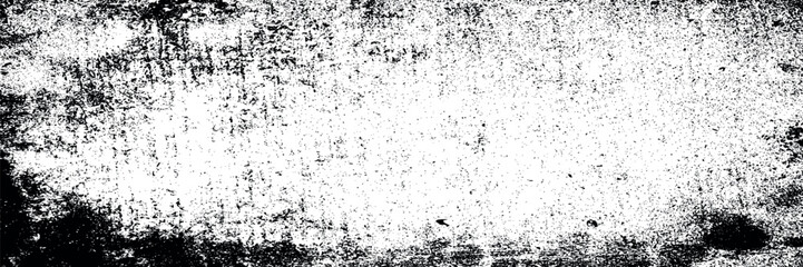 Grunge Urban Backgrounds set.Texture Vector.Dust Overlay Distress Grain ,Simply Place illustration over any Object to Create grungy Effect