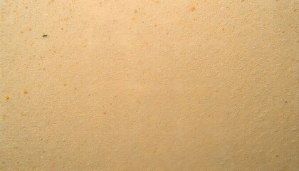Pale Yellow Textured Background Image