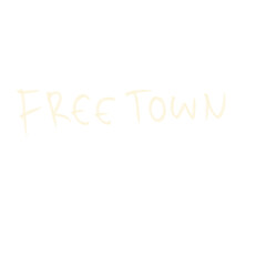 hand drawn motivation and all capital city in the world