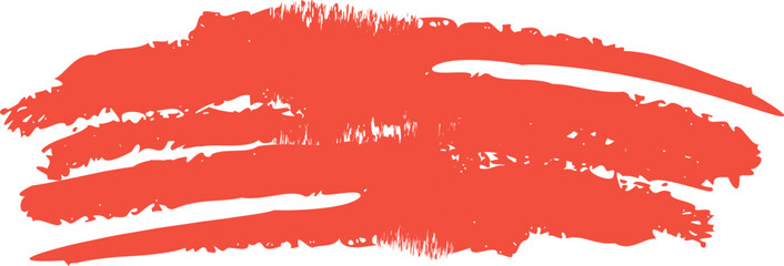 Crayon doodle color scribble shapes. Brush crayon pencil paint stroke texture doodle shape. Vector hand drawn frame background, abstract design graphic figure. Vector illustration