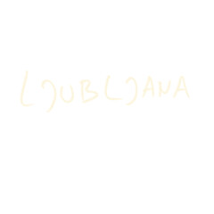 hand drawn motivation and all capital city in the world