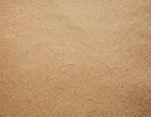paper texture cardboard background close up grunge old paper surface texture