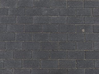 asphalt texture background
