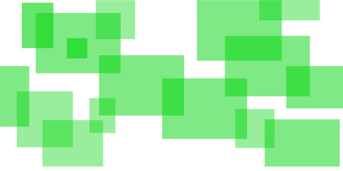 Colorful abstract soft graphic background. Abstract white and grey background, stripes background with geometric shape. Abstract colorful light background. 