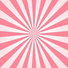 Modern background template with light blue and blue gradient  circle effect  suitable for background  wallpaper  home screen  theme. vector eps 10