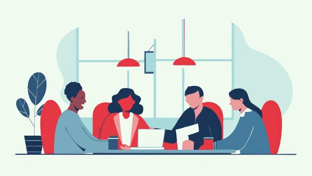 Psychological safety building trust and fostering an inclusive culture for secure and collaborative environments