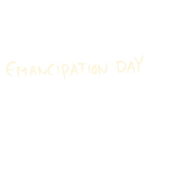 hand drawn and hand lettering for lifestyle