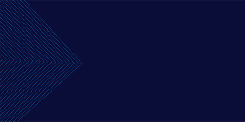 Modern vector abstract background for wallpaper, business brochure cover, list, page, book, card, banner, sheet, album, art template design. Vector