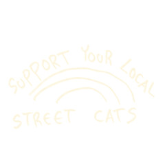 hand drawn and hand lettering for lifestyle