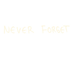 hand drawn and hand lettering for lifestyle