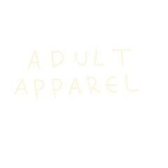 hand drawn and hand lettering for lifestyle