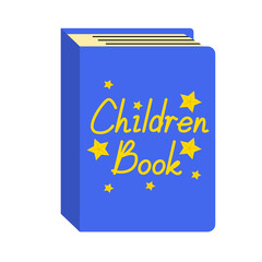 Children Book Illustration