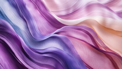 Obraz premium Stunning close up of antelope canyon s walls showcasing colorful sandstone wave patterns