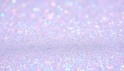 Pastel Glitter Background Sparkle Texture Image