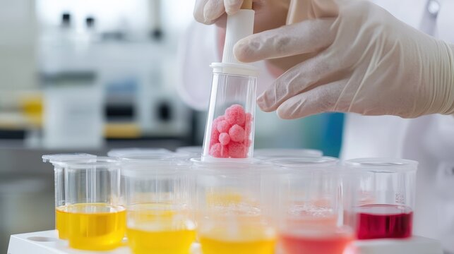 Reactivity Imagens – Procure 3,320 fotos, vetores e vídeos | Adobe Stock