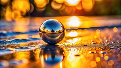 Witty success quotes and vibrant images inspire joyful living, sharply focused.