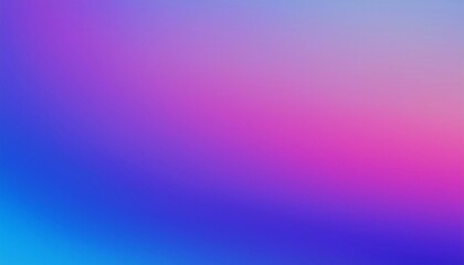 Abstract blurred gradient background in Colorful smooth, Suitable For Wallpaper, Banner, Background, Card, Book Illustration, landing page.