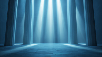 spotlight