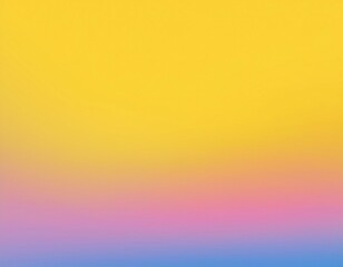 Abstract blurred gradient background in Colorful smooth, Suitable For Wallpaper, Banner, Background, Card, Book Illustration, landing page.