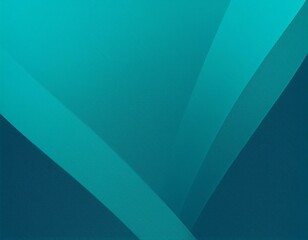 Abstract blurred gradient background in Colorful smooth, Suitable For Wallpaper, Banner, Background, Card, Book Illustration, landing page.