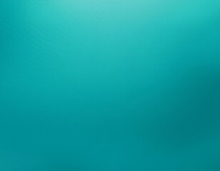 Fototapeta premium Abstract blurred gradient background in Colorful smooth, Suitable For Wallpaper, Banner, Background, Card, Book Illustration, landing page.