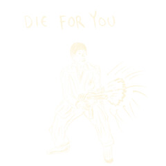 hand drawn and hand lettering hobby and fruit.