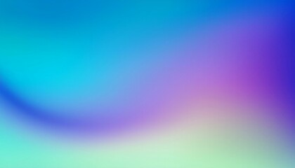 Obraz premium Soft color background design. Creative Gradient for posters, ad banners, brochures, flyers, covers, websites.
