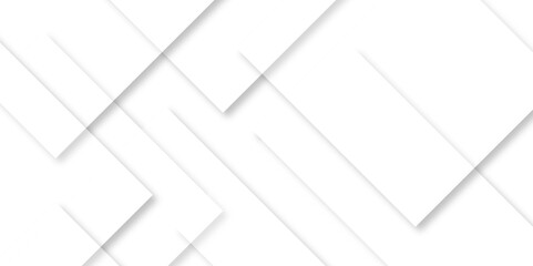 Abstract modern hipster futuristic line graphic background .Modern white and gray technology concept diamond triangle geometric background Suit for business, corporate institution presentation.	