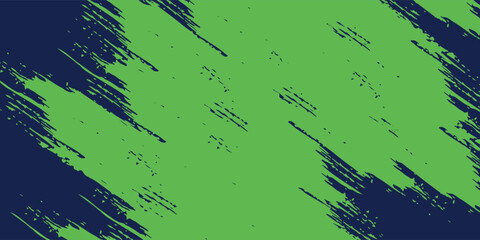 Sports background design with abstract modern template. Vector illustration of sport players in different activities. football, basketball, baseball, tennis, rugby, bicycling green arts