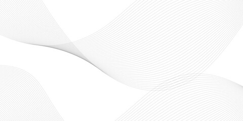 Abstract colorful flowing wave curved lines, Social network communication, technology curve line background. Design used for technology, science, banner, template, wallpaper, business and many more.