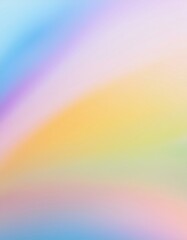 Obraz premium New gradient backgrounds in trendy colors. For covers, wallpapers, branding, social media and more.