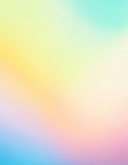 Obraz premium New gradient backgrounds in trendy colors. For covers, wallpapers, branding, social media and more.