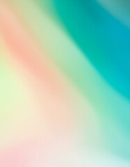 New gradient backgrounds in trendy colors. For covers, wallpapers, branding, social media and more.