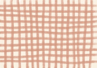 This pastel chalk-style background collection features soft and calming tones with an artistic touch. The designs range from abstract dots and lines to free-flowing patterns and organic shapes, perfec