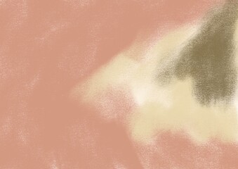 This pastel chalk-style background collection features soft and calming tones with an artistic touch. The designs range from abstract dots and lines to free-flowing patterns and organic shapes, perfec