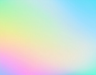 Obraz premium New gradient backgrounds in trendy colors. For covers, wallpapers, branding, social media and more.